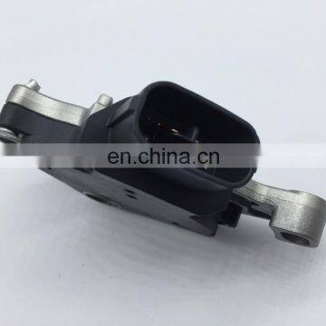 Neutral Safety Switch OEM 84540-42010 8454042010 photo-4