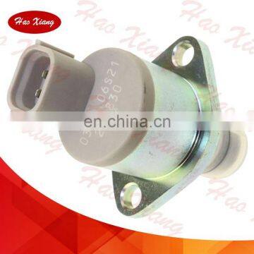 High Quality Fuel Pressure Regulator Metering Valve A6860VM09A photo-3