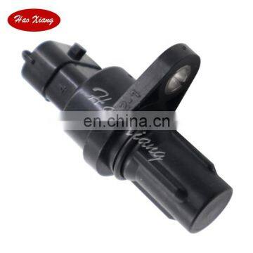 Car Crankshaft Position Sensor 39350-4A400