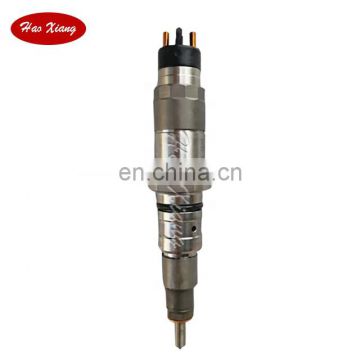 AUTO Common Rail Diesel Injector 0445120123