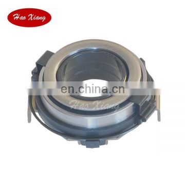 Good Quality Clutch Release Bearing 50TKZ3301DR /31230-52010