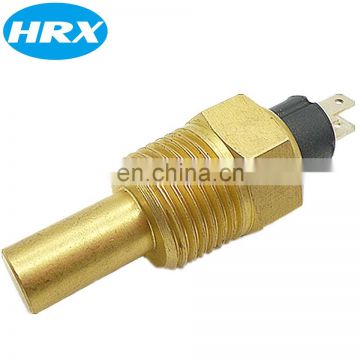 Good quality water temperature sensor 6718414 for sale