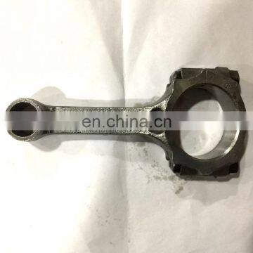 For 1MZ engines spare parts connecting rod 13201-29155 for sale