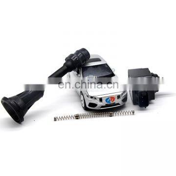 High Voltage 22448-8H315 For Nissan Altima 2002-2006 Sentra 2001-2006 2.5L Ignition Coil photo-3