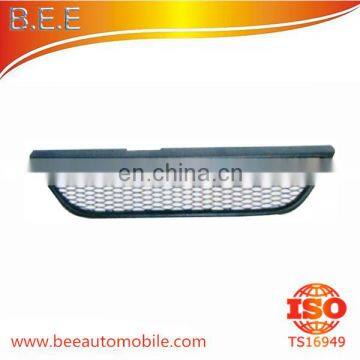 FOR MITSUBISHI L200 2005 TRITON 2007 GRILLE