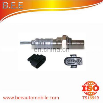 Oxygen Sensor 234-4667