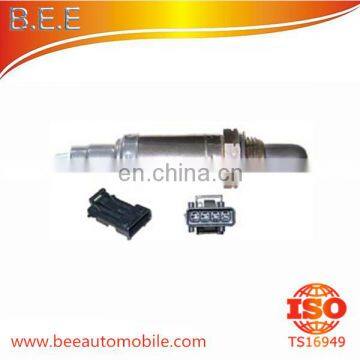 Oxygen Sensor 0258003718