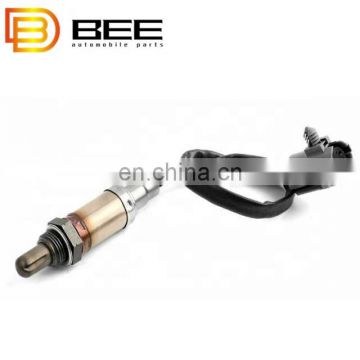 oxygen sensor 4686154AC 4686932 4686932AB BWD:OS884 OS1009 OS1029 SG433  SG462 SG1815