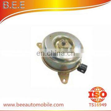 FAN MOTOR AND WIPER MOTOR 12V FOR NISSAN 21487-02000,21487-02800