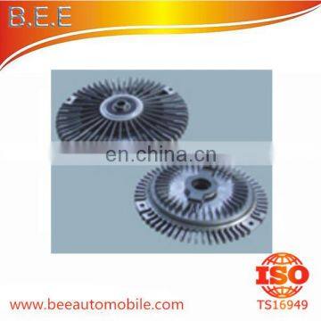 For S124 W124 W201 With High Performance Fan Clutch 1032000222