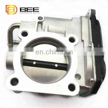 ELECTRONIC THROTTLE BODY FOR TOYOTA 2203075020 S20136 337-61010