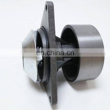 Brand New Diesel Engine Spare Parts 6CT 3800974 Water Pump