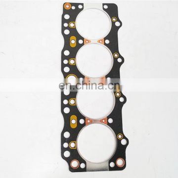 Original Auto Parts Engine 4102 Cylinder Head Gasket