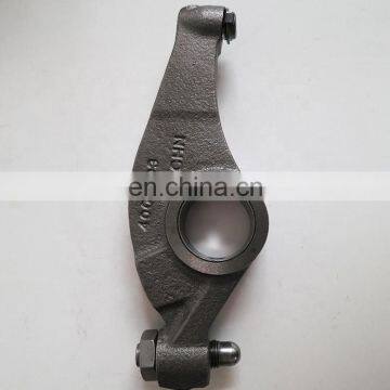 QSM11 Engine Spare Parts 3884189 4003903 Engine Rocker Lever