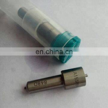 Diesel Engine Nozzle DLLA146P2145