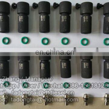 No,007(1) Rapid Connector For Nozzle Holder photo-6