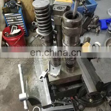 C7,C9,C-9,3126,3412 INJECTOR REPAIR TOOL
