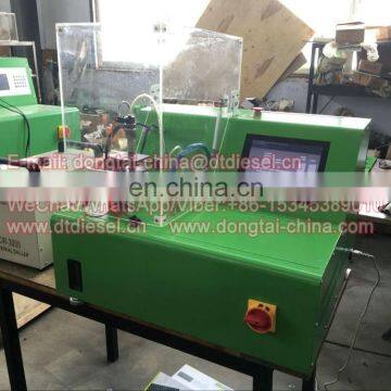 CRI Test Equipment EPS118 photo-2