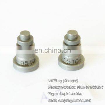 D.VALVE Diesel Fule Pump Delivery Valve 1 418 522 009 photo-5