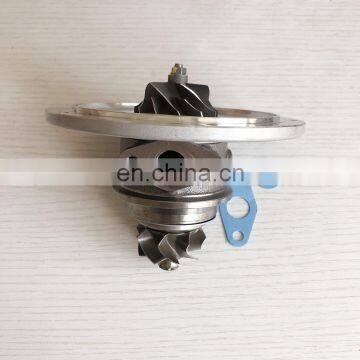 RHF5 8972402101 8971856452 VC420037 VIDA Turbocharger Cartridge CHRA Turbo Core D-MAX Rodeo Pickup 2004-