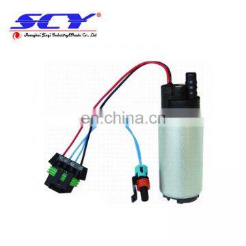 Car Spare Parts Suitable for FORD Fuel Pump OE 0580464008