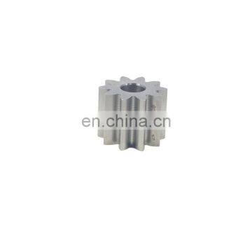 3609888 Engine Lubricating Oil Pump Gear for Cummins NT855-C Diesel Engine Spare Parts Manufacture Factory in China Order