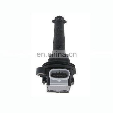 spark ignition coil for Vol C30 C70 S40 S60 V50 V70 XC70 0221604010 30713417 8677837 UF-517 C1721 5C1778 UF517