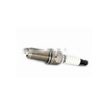 Auto Parts 2016 New Wearing Parts Spark Plug for HILUX 90919-01235