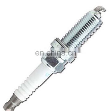 Car Parts Spark plugs DILKAR7G11GS 91578 for car