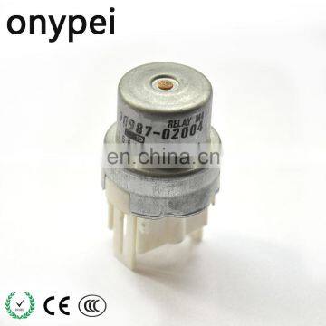 Auto Car Relay Device 90987-02004 PCD Relay