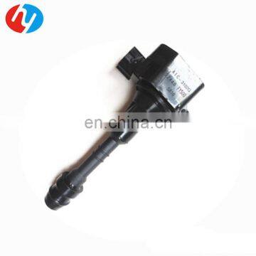 high voltage 22448-FY500 22448FY500 AIC3116 For 2000-2001 Nissan Sentra 1.8L ignition coil