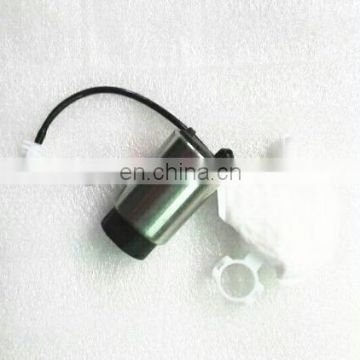 HENGNEY  AUTO PARTS OEM# 23221-0P020 23221-0C050 For Hilux VIGO Electric fuel pump assembly