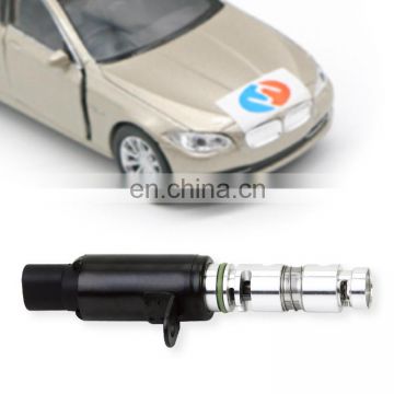 JSX Spare parts oil valve control  VVT  Valve Timing  24355-2E000  243552E000  for  Hyun/dai Elantra 1.8L Soul 2.0L