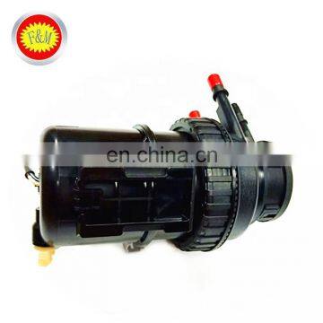 Popular Genuine Auto Parts for Diesel Fuel Filter OEM U21213480B With BT-50 photo-2