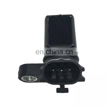 Car Engine Camshaft Sensor OEM 23731-AL61A For Japan Car photo-5