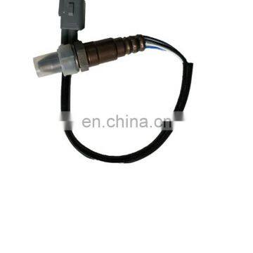 Front oxygen sensor 89467-02030  89467-52060 for Toyota Corolla 1.8