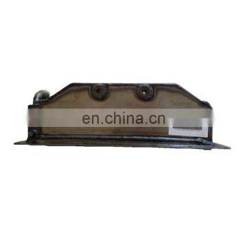 6BT intercooler core 5262612 3928053 4941639 For Machinery