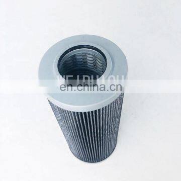 Filter Element Hydraulic Filter 07063-11046 photo-4