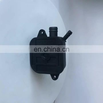 6L  dongfeng truck engine parts air respirator 4935079