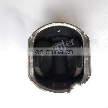 QSM11 Diesel Auto Engine Parts Piston 3103753 4070653 photo-2