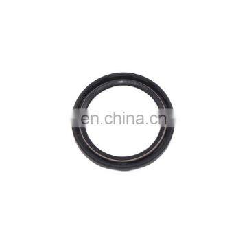 XYREPUESTOS AUTO PARTS Repuestos Al Por Mayor High Security Oil Seal for Toyota 90311-99005 photo-2