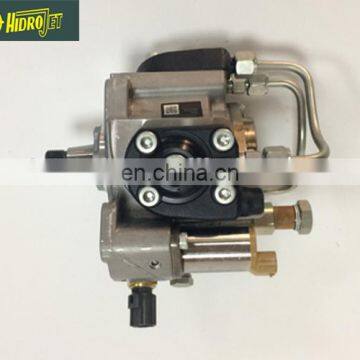 High quality excavator parts original remain fuel injection pump 8-98091565-1 294050-0105 for 6HK1 engine