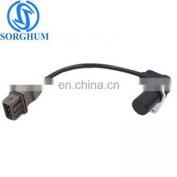 High Quality Car Crankshaft Position Sensor 5WY3167A FOR KIA RIO