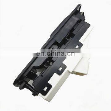 84810-87401 Master Power Window Switch For Daihatsu SIRION photo-3