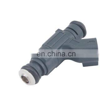 F01R00M171 Auto Parts Fuel Injector Oil Spray Nozzle