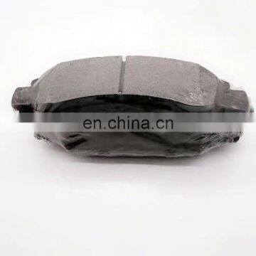 car brake pads