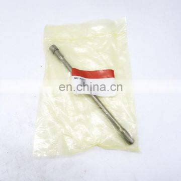 Chongqing Machine Part KTA19 Push Rod 3017961