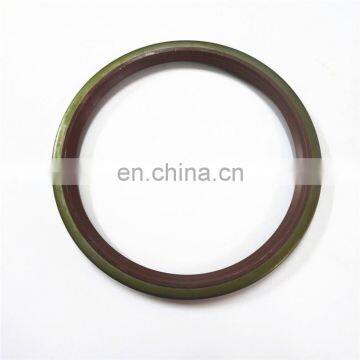 Auman A7 F2000 F3000 ETX Oil Seal AK99012340093 photo-3