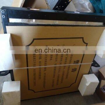 New Arrival Loader Part Engine Assembly YC6B125-T21 WG9112530323 photo-5