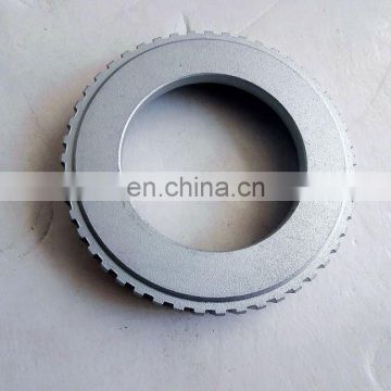 Apply For Engine Internal Tooth Ring Gears  100% New Grey Color